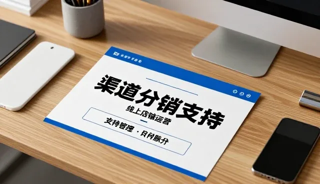 商品采购如何影响线上店铺的经营效率