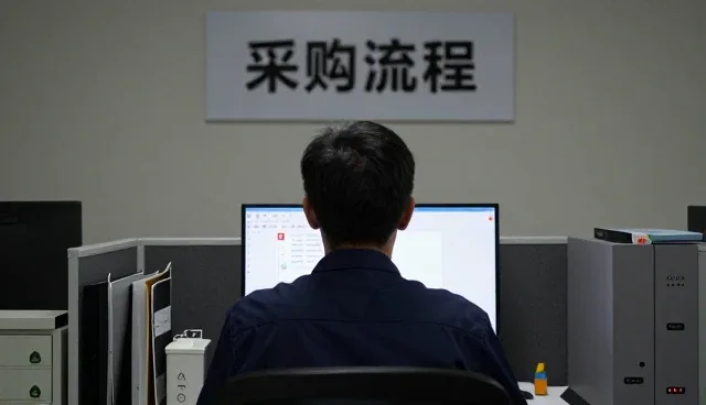 商品定制方案在不同适用条件下的性能表现分析