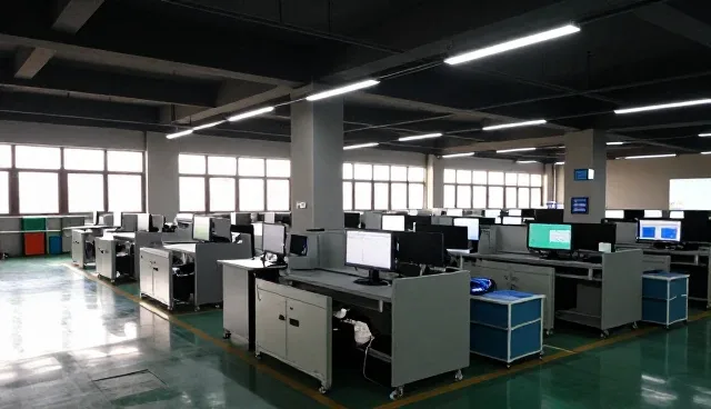 办公用品供应常见问题及应对策略