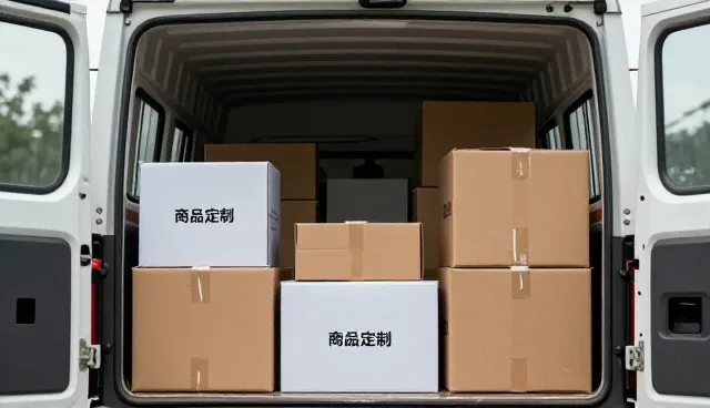 多维度业务场景下采购流程的优化实践