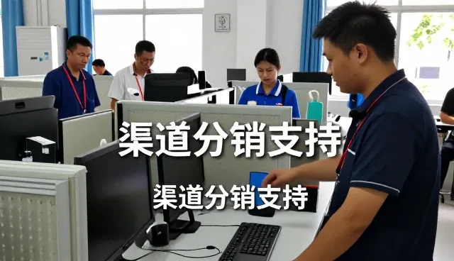 门店展厅使用商品采购需要注意什么?
