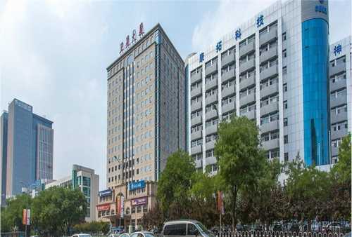 无锡电动工具保护板特性