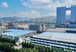 济南网站建设黄石网站建设